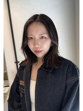 テンダー(Tender) まゆか