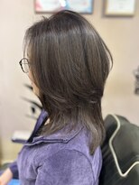 カムデンタウン(Camden Town)&nbsp;ベージュカラー