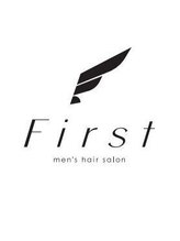 ファースト 三宮店(First) 北條 勝己