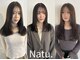 ナツ(Natu.)の写真