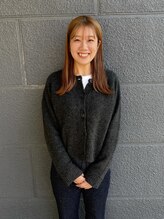 金田真奈《カネダマナ》