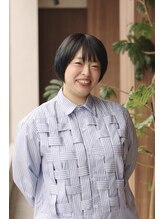 ココ(qoqo) マツヤマ 時短 スパ