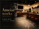 アーマイゼワークス(Ameise works)の写真