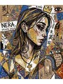 NERA.【ネラ】【10月上旬NEW OPEN（予定）】/塚川　李佳