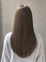 アイシー 関内(ICY)&nbsp;赤み消し特化【オリーブベージュ】