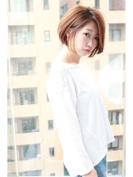 クラウドゼロ(Cloud zero) ライスパディヴィレッヂ6【Cloud zero】ご予約03-5957-0323