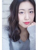 ザ デイ フォーヘアー(The day 4 HAIR)&nbsp;バレブル