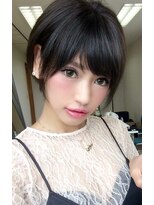 ビューイースト 亀戸 錦糸町(VIEW EAST)&nbsp;亀戸・錦糸町・平井・新小岩・小岩の美容室ならi.Eastへ！