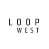 ループウエスト(LOOP WEST)のお店ロゴ