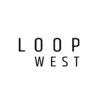 ループウエスト(LOOP WEST)のお店ロゴ