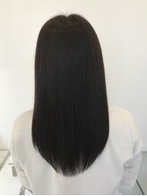 エル グランディール(L grandir)