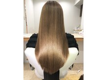 トータルビューティーサロン プリエ(prier)