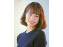 ハープット 府中けやき並木店(HearPut)