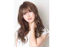 ニュースタイル フォーシーズン(NewStyle FourSeasons)