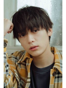 クラシカ(CLASSICA) 【2020年の新作スタイル】LATH方南町店