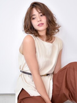 クラップ(Clap by Tetote) clap style71