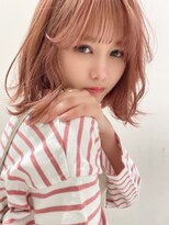 ホスタ 大阪梅田店(fosta)&nbsp;df4