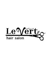 髪質改善サロン LeVert 茜部店【ルヴェール】