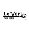 ルヴェール 茜部店(Le Vert)のお店ロゴ