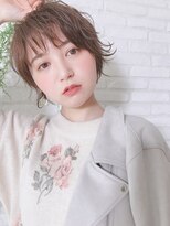 シエル 天神店(CIEL)&nbsp;CIEL STYLE