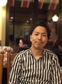 エマ(EMMA) 益井 俊尋