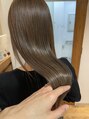 ナナ(Nana.)&nbsp;完全マンツーマンでさせて頂きます
