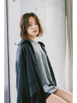 ステージ鳳(STAGE) STAGE鳳