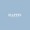 ハピス 英賀保店(Happis)のお店ロゴ