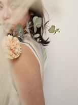 ネイヴィル オモテサンドウ(navile omotesando)&nbsp;navile omotesando 2022 S/S  コレクション