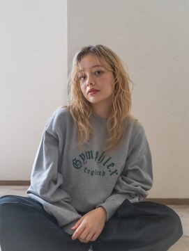 ユニコ(unico) unicoイメージ写真