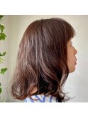 愛されオトナミディ