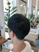 カッツ 駅家店(CUT S)&nbsp;メンズショート