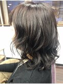30代40代50代脱白髪染めグレイヘア白髪ぼかしハイライト