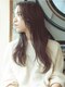 トリップ ヘアービューティー(trip HAIR BEAUTY)の写真/【davines認定サロン】パサついてまとまらない髪を補修しながら、しっとりまとまる髪へ♪