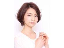 ヘアサロンワイスリー 春日原店(HAIR SALON Y3)