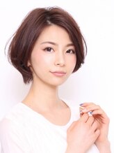 ヘアサロンワイスリー 春日原店(HAIR SALON Y3)