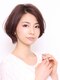 ヘアサロンワイスリー 春日原店(HAIR SALON Y3)の写真/経験豊富なスタイリストが骨格・髪質・毛流れを見極めた繊細なカットで、あなたの魅力を引き出します。