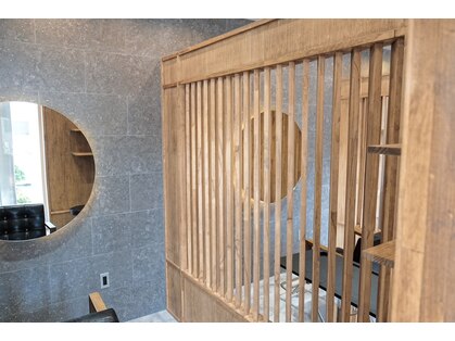 トゥーリ 長崎浜口店(tuuli)の写真