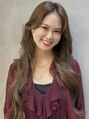 ジーナ 渋谷駅前(Zina) KAORI  【渋谷】