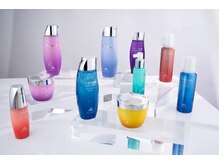 アンティガシス(Ａntiga VI)の雰囲気（Aujua全ライン全商品取り扱い店だからこそできるヘアケア提案☆）