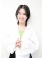 アイニティ(Inity) 矢田 友里香