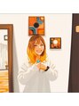 ヘアデザインサロン246 美月 
