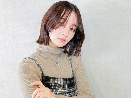 エルト 四条烏丸(elto)の写真