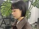 プレイ(PLAY)の写真