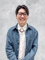 アッシュ 八王子みなみ野店(Ash) 小山 正悟