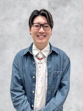 アッシュ 八王子みなみ野店(Ash) 小山 正悟