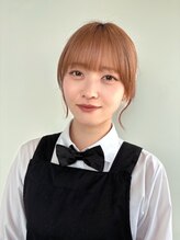 ヘッズ 高木瀬店(HEADS) 新木 凛