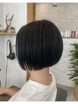 エピックコースト(epic coast) cool minibob