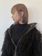 コラソン(corazon)の写真/絶妙なカット技術で、伸びてきても扱いやすい◎毛流れ・髪質・顔のラインに合わせたスタイルをご提案！