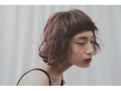 エン(enn)の写真